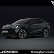 Cupra Tavascan 2026