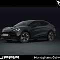 Cupra Tavascan 2026