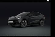 Cupra Tavascan 2026