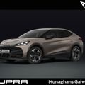 Cupra Tavascan 2026