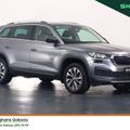 Skoda Kodiaq 2023