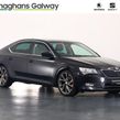Skoda Superb 2018