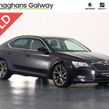 Skoda Superb 2018