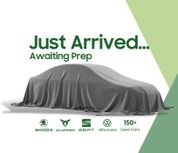 Cupra Formentor 2023