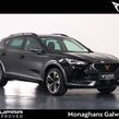 Cupra Formentor 2023
