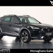 Cupra Formentor 2023