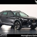 Cupra Formentor 2023