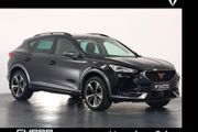 Cupra Formentor 2023
