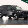 Skoda Kodiaq 2026
