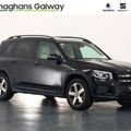 Mercedes-Benz GLB 2023