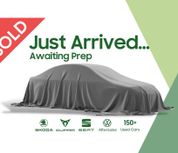 Volkswagen ID.4 2023