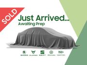 Volkswagen ID.4 2023