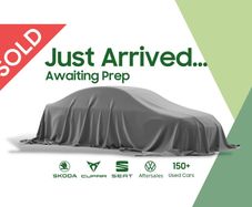 Volkswagen ID.4 2023