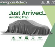 Toyota Rav4 2018