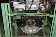 Mercedes-Benz Sprinter 2006