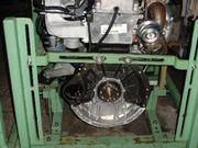 Mercedes-Benz Sprinter 2006