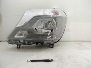 Mercedes-Benz Sprinter 2019
