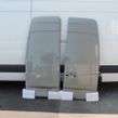 Mercedes-Benz Sprinter 2020