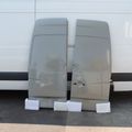 Mercedes-Benz Sprinter 2020