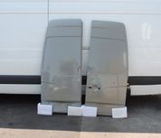 Mercedes-Benz Sprinter 2020