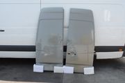 Mercedes-Benz Sprinter 2020