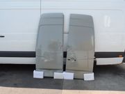 Mercedes-Benz Sprinter 2020