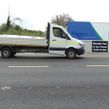 Mercedes-Benz Sprinter 2017