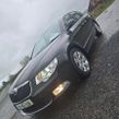 Skoda Superb 2013