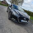 Hyundai i40 2016