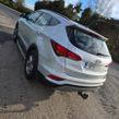 Hyundai Santa Fe 2018