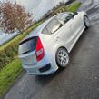 Hyundai i30 2008