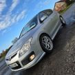 Hyundai i30 2008