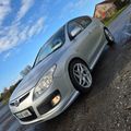 Hyundai i30 2008