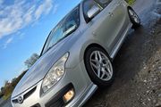 Hyundai i30 2008