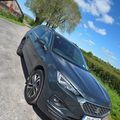 SEAT Tarraco 2020
