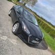 Hyundai i40 2019