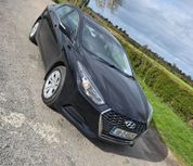 Hyundai i40 2019