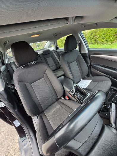 Hyundai i40 2019