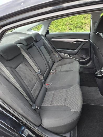 Hyundai i40 2019