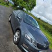 Skoda Octavia 2019