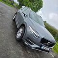 Volvo XC90 2018