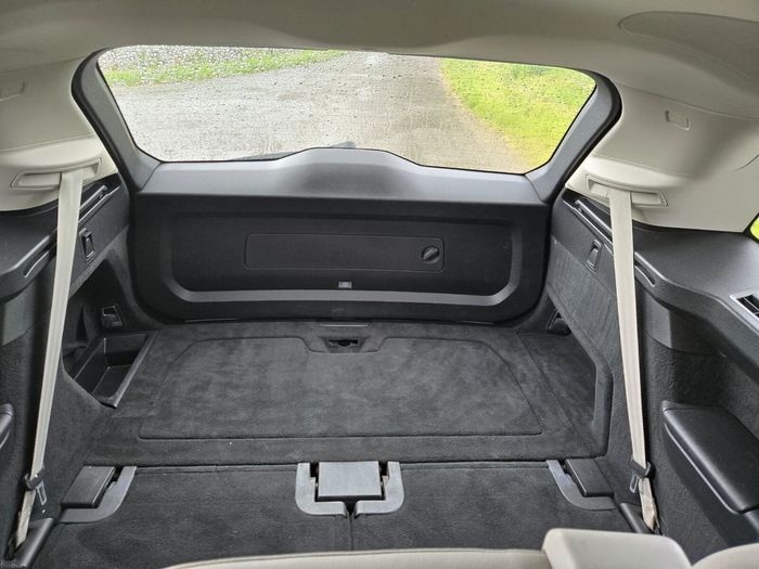 Volvo XC90 2018