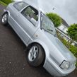Nissan Micra 1992