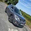 Nissan X-Trail 2016