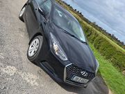 Hyundai i40 2019
