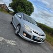 Hyundai i30 2008