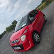 Citroen C1 2015