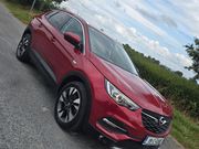 Opel GRANDLAND X 2019