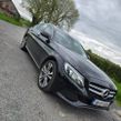 Mercedes-Benz C-Class 2016