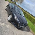 Hyundai i40 2019